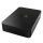 WD Elements Desktop 3TB czarny - 69371 - zdjęcie 5